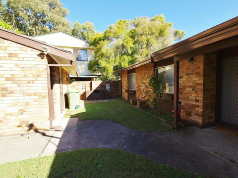 Fravent House - ACT Tourism 2
