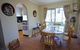 Fravent House - thumb 3