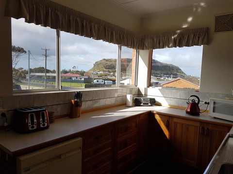 Fred's Place - ACT Tourism 2