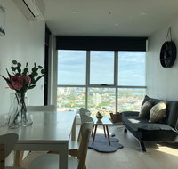 Free parking 2 bedroom 2 batroom - ACT Tourism