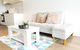 Free Parking+Netfix Luxury Comfy 1Bedroom+Gym+Pool - thumb 2
