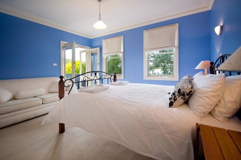French Doors - ACT Tourism 3