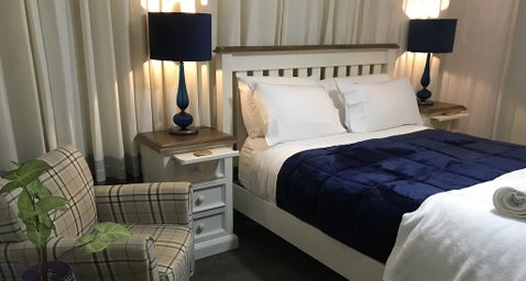 Freshwater BnB - ACT Tourism 3