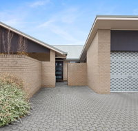 Frewville 7 Apartment - ACT Tourism