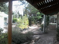 Book Harcourt Accommodation Vacations ACT Tourism ACT Tourism
