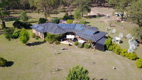 Book Wilton Accommodation Vacations ACT Tourism ACT Tourism