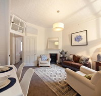 FUN TIMES in HUGE house 1 minute to SYDNEY HARBOUR - ACT Tourism