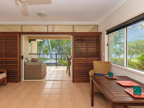 Fusilier Beachfrontviews - ACT Tourism 3