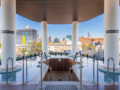 FV Apartment By Hostrelax - ACT Tourism 1