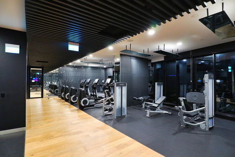 FV Apartment By Hostrelax - ACT Tourism 3