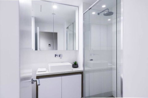 FV Peppers Residences Apartment - ACT Tourism 1