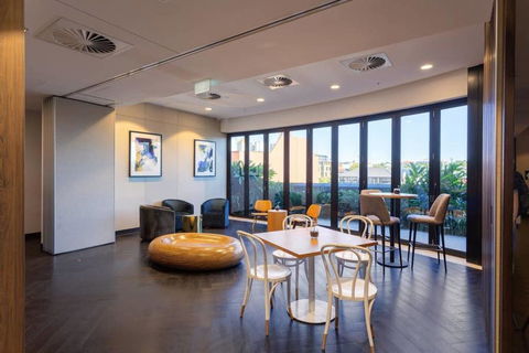 FV Peppers Residences Apartment - ACT Tourism 2