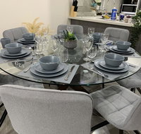 G-HouseSydney Olympic Park - ACT Tourism