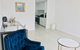 G06 1 Bedroom In Kalina Serviced Apartments - thumb 1