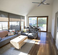 GALWAY COTTAGE - ACT Tourism