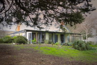 Book Scotsburn Accommodation Vacations ACT Tourism ACT Tourism