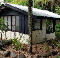 Book Ayton Accommodation Vacations ACT Tourism ACT Tourism
