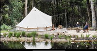 Book Blackwood Accommodation Vacations ACT Tourism ACT Tourism