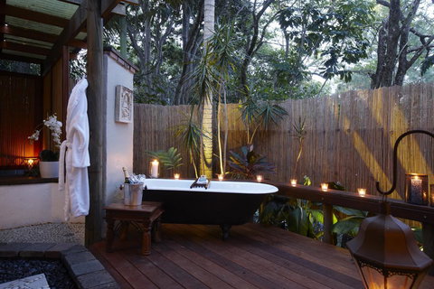 Garden Burees - ACT Tourism 3