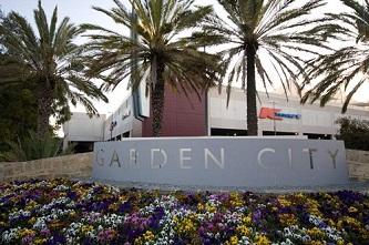 Garden City Short Stays - ACT Tourism 0