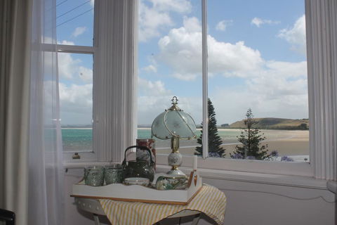Gardenia House - ACT Tourism 2