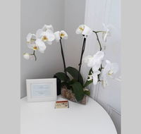 Gawler Heritage Accommodation