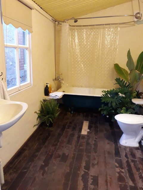 Gawler Heritage Accommodation - ACT Tourism 1