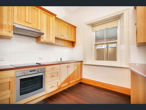 Gawler Heritage Accommodation - ACT Tourism 2