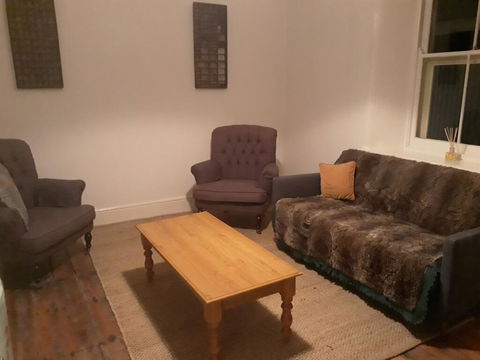 Gawler Heritage Accommodation - ACT Tourism 3