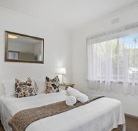 Geelong Serviced Apartments - ACT Tourism