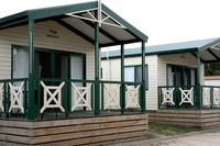 Book Mount Duneed Accommodation Vacations ACT Tourism ACT Tourism