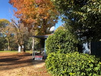 Book Whitfield Accommodation Vacations ACT Tourism ACT Tourism