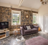 Georgia - ACT Tourism