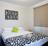 Geraldton's Ocean West Holiday Units  Short Stay Accommodation - ACT Tourism