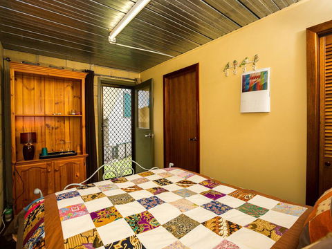 Gerroa Headland Hideaway - ACT Tourism 3