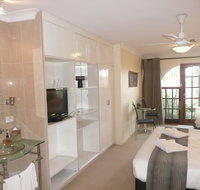 Getaway Inn Boutique Guest house - ACT Tourism