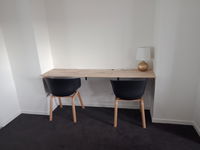 Getaway on Barkly sleeps 10