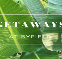 Getaways at Byfield - ACT Tourism