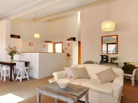 Gibraltar Getaway - Cute, Comfortable & Close To Town - ACT Tourism 2