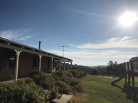 Book Mumballup Accommodation Vacations ACT Tourism ACT Tourism