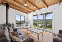 Glen View Cottage