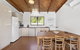 Glen View Cottage - thumb 2