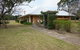 Glenmore Country Estate - thumb 2