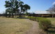 Glenmore Country Estate - thumb 1