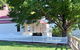 Glenmurray - Country Farm Stay! - thumb 1