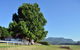 Glenmurray - Country Farm Stay! - thumb 2