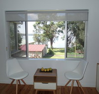 Glenrowan Erowal Bay - ACT Tourism