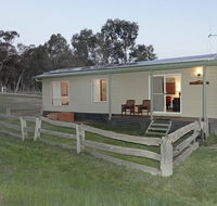 Glenview Alpaca Farm - ACT Tourism