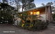 Glenview Retreat Luxury Accommodation - thumb 1