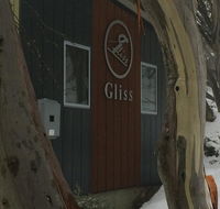 Gliss Ski Club - ACT Tourism